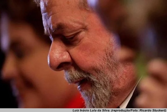 www.seuguara.com.br/ex-presidente da República/Luiz Inácio Lula da Silva/
