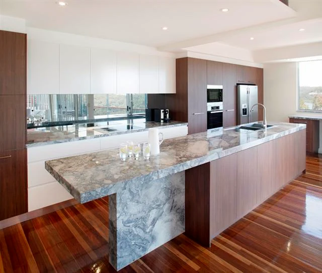 Small Kitchen Designs Photo Gallery