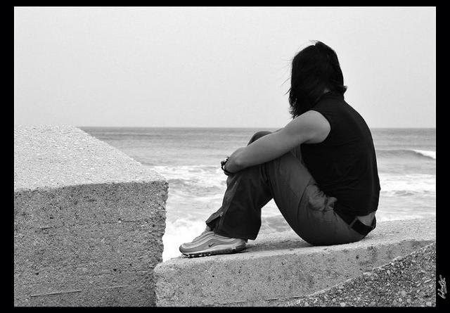 Certe Persone Meglio Perderle Che Trovarle