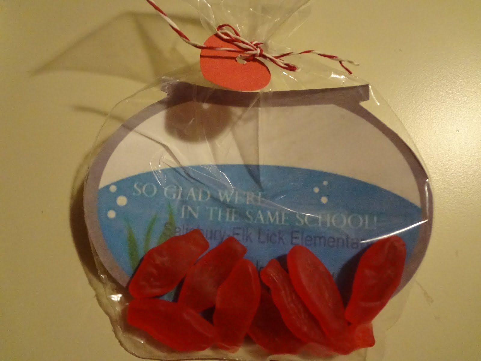 the-joy-of-scrapping-fish-bowl-valentine-s-day-treats