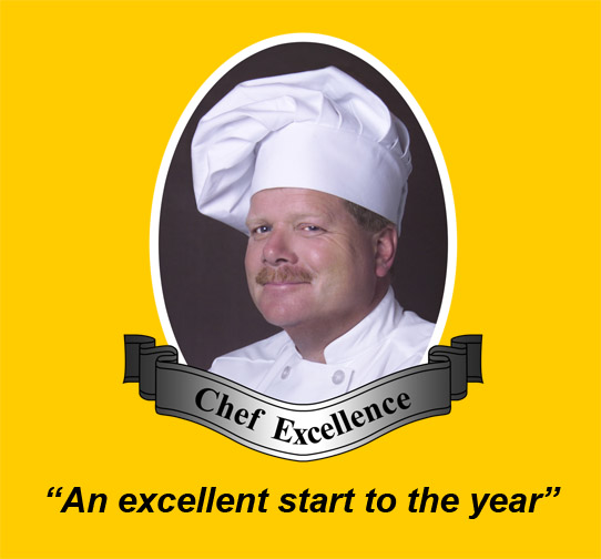 chef+excellence+2011.jpg