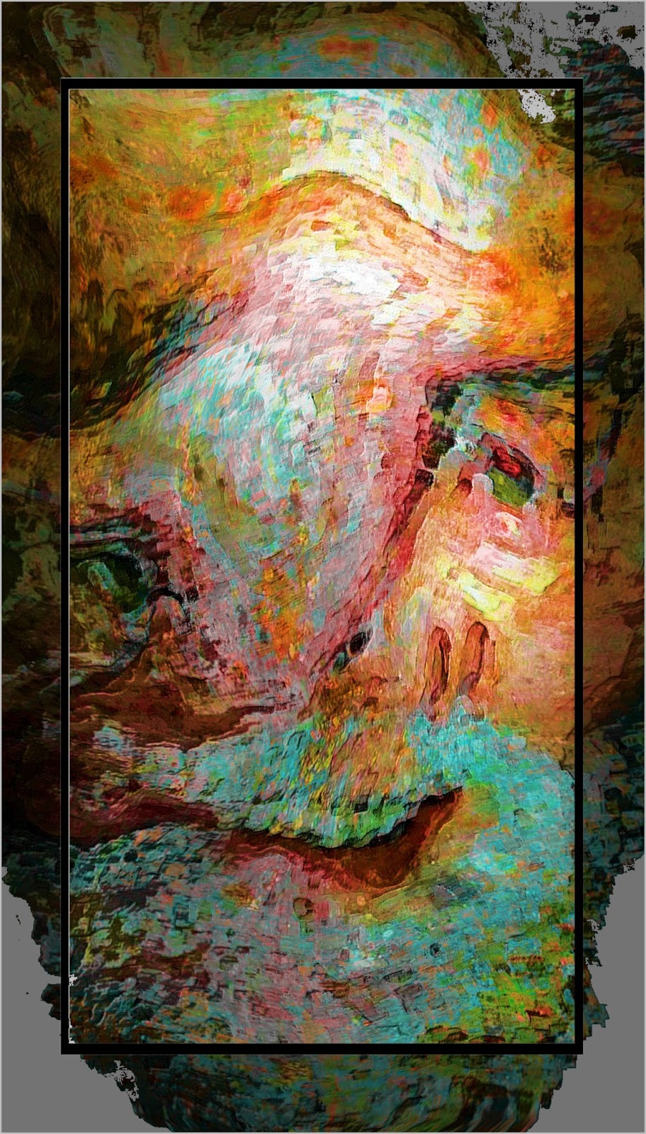 Calluna Magazin 2018