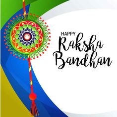 happy raksha bandhan images