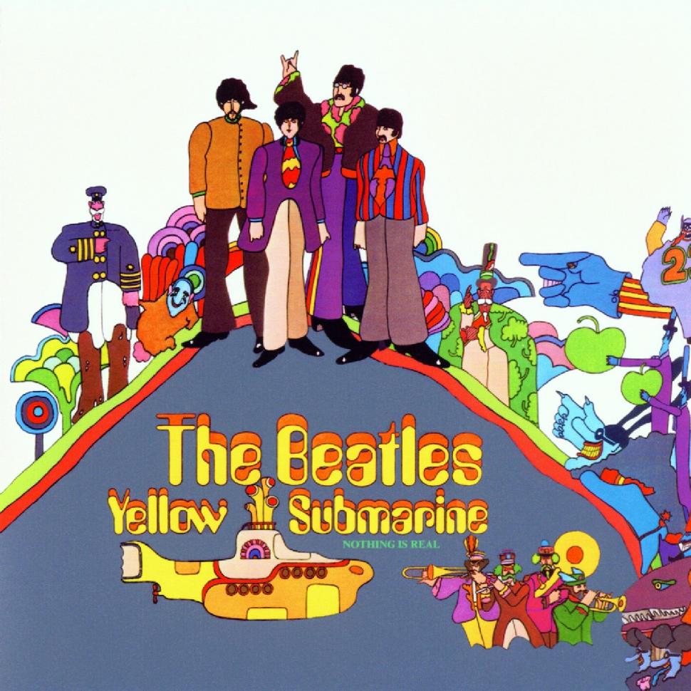 yellow-submarine-the-beatles