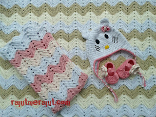 selimut rajut, selimut rajutan, selimut rajut bayi, selimut bayi, baby blanket, crochet baby blanket, crochet blanket, blanket rajut, jual selimut bayi rajut, kado bayi, perlengkapan bayi, rajutan bayi, selimut rajut tangan