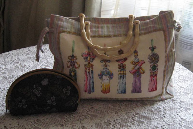 Робин "Дружный". Шестой пошел! Робин "Дружный". Шестой пошел!