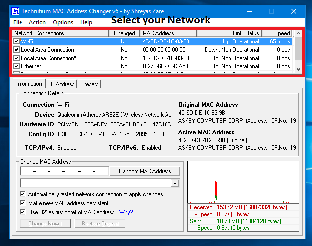Mac адрес пример. Как определить mac адрес компьютера. Mac адрес пример. Mac адрес пример. Пример мак адреса компьютера.