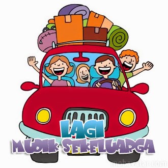 Gambar DP BBM Mudik Lebaran Pulang Kampung Gambar DP BBM Mudik Lebaran Pulang Kampung