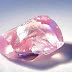 The New Largest Pink Diamond Found 