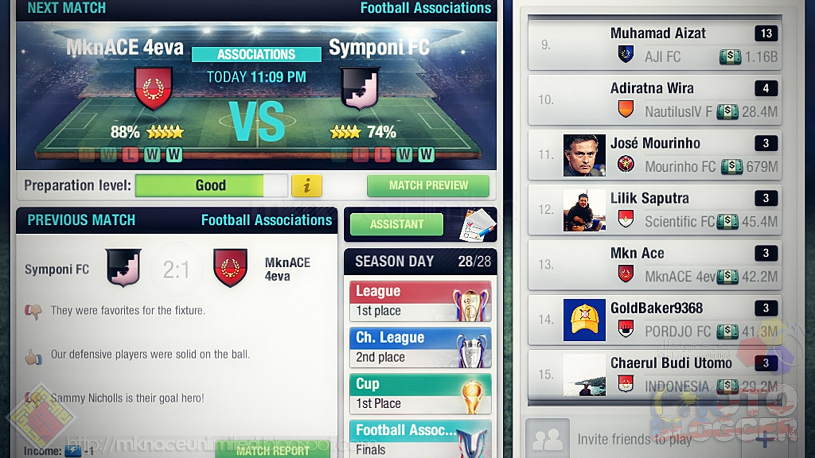 download free top eleven 2018 download free top eleven 2018