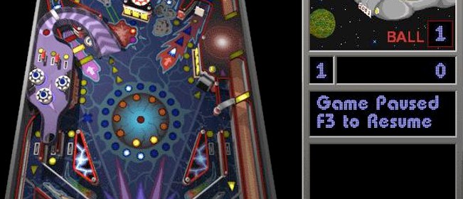 TÉLÉCHARGER GRATUITEMENT PINBALL 3D SPACE CADET GRATUITEMENT 3D TÉLÉCHARGER CADET PINBALL SPACE