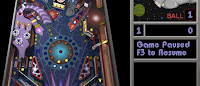 3d Pinball Space Cadet3