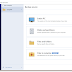 Backup Software Matters So Much and Make Sure You Get the Best