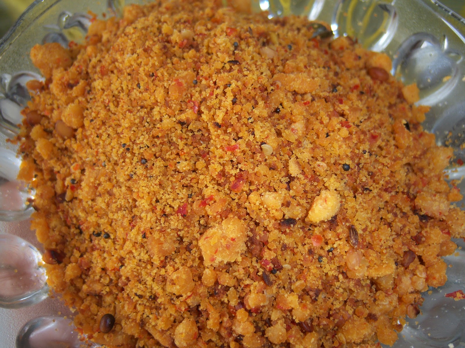 Patoli - E.A.T. easyvegrecipes