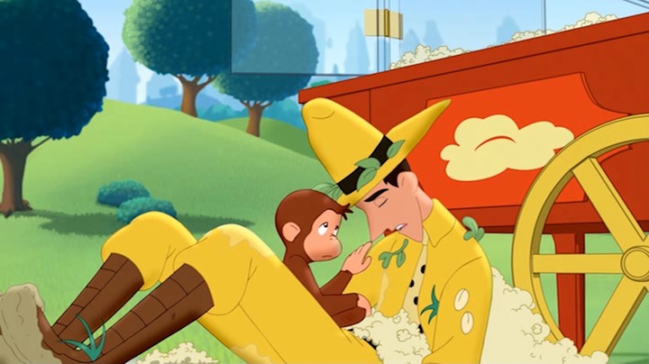 Curious George Gay Porn - Showing Porn Images for Porn of curious georg...