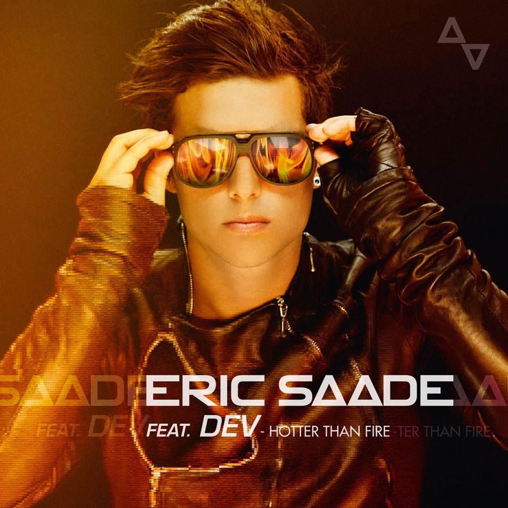 http://2.bp.blogspot.com/-LGRUFI_gUqY/Tq67L6Qyy-I/AAAAAAAACxc/mKctLRfs1zg/s1600/ericsaade_hotterthanfirecover.jpg