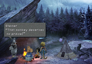 Final_Fantasy_IX_%28PSX%29_33.png