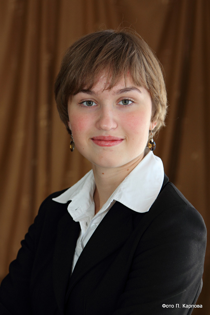 городская олимпиада по географии 10 класс 2012-2013 ярославль