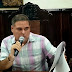 Regidores del PRI rechazan falta de democracia del alcalde Renán Barrera Concha