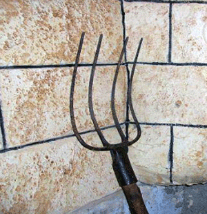 الأدوات التراثية -  فسطين Folklor-a3