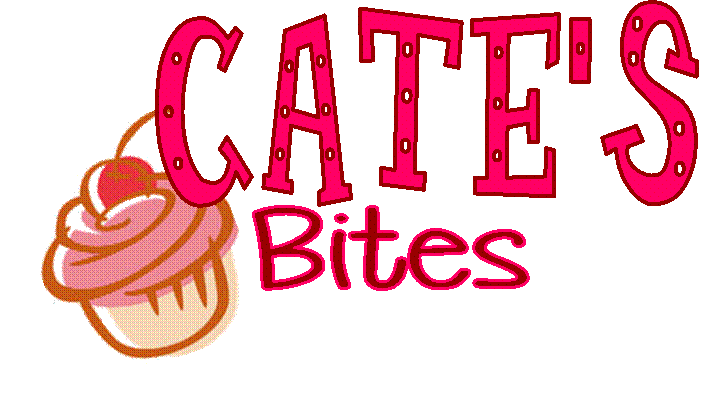 Cate's Bites