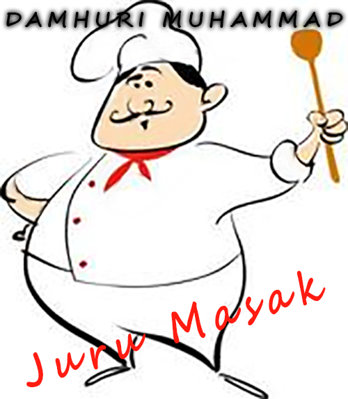 September 2014 Khasanah Ilmu Sastra Dan Bahasa Indonesia