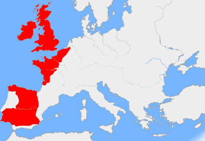 the-origins-of-the-celts-in-western-europe-the-atlantic-homeland-of-the-celtic-speaking-peoples.jpg