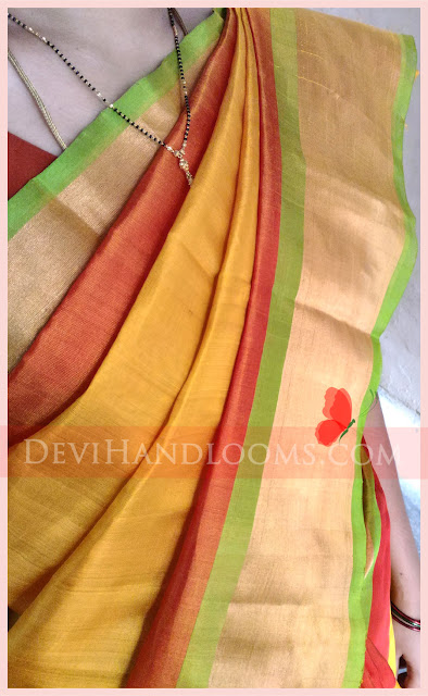 https://www.etsy.com/listing/291309381/uppada-yellow-with-red-color-silk-saree?ref=shop_home_feat_4