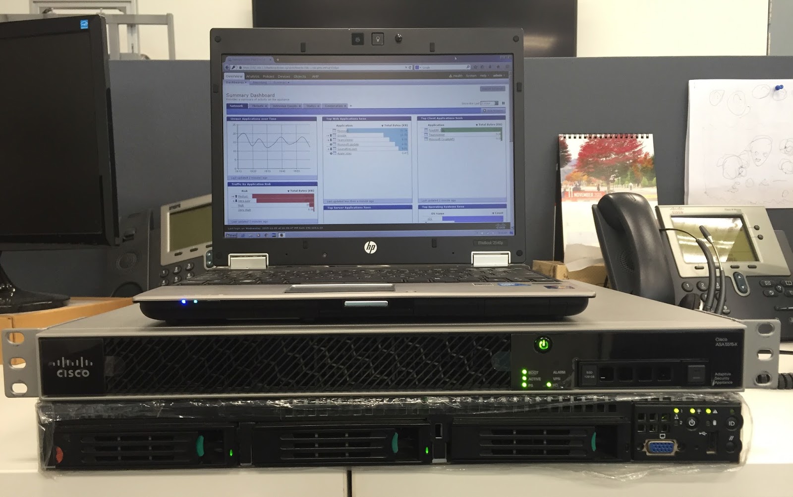Cisco Asa Sfr Module : Solved: Cisco ASA – GPZMFP