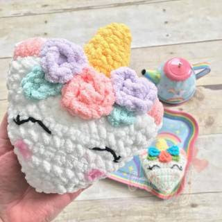 PATRON GRATIS CORAZON AMIGURUMI 28240 PATRON CORAZON AMIGURUMI 28240