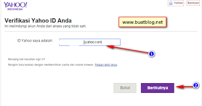 [Image: cara%2Bmengembalikan%2Bpassword%2Byahoo%2B1.png]