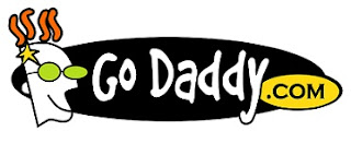 GoDaddy Customer Care Number Kolkata