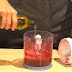 CANCER DIES IN JUST 42 HOURS! THIS JUICE CURED MORE THAN 50 THOUSAND PEOPLE!