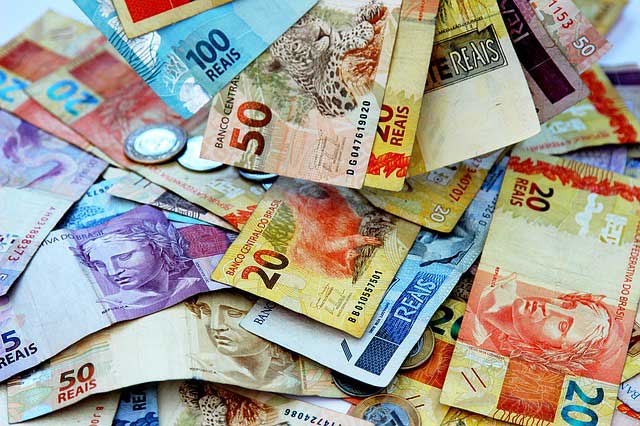 information technology salary