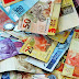 The Latest Review of the Information Technology Salary base on the Position