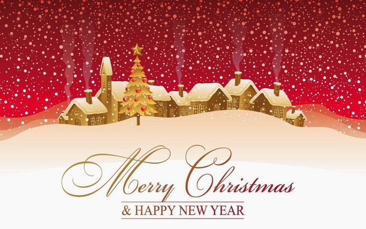 Merry%2BChristmas%2B2013%2Band%2BNew%2BYear%2B2014%2BHD%2BWallpapers%2BDownload.jpg