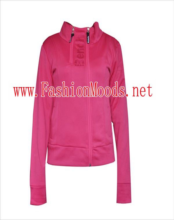 Wholesale Cheap Bench Clothing