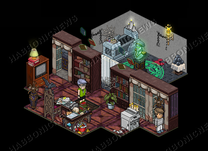 Blog HabbonicNews COMPRE EMBLEMA PACK ESCRITÓRIO DO FRANK ESPECTRAL Habbonicnews ~ Blog HabbonicNews COMPRE EMBLEMA PACK ESCRITÓRIO DO FRANK ESPECTRAL