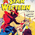 All-Star Western #61 - Alex Toth art 