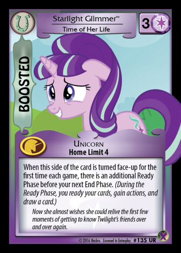 [Bild: 135%2BStarlight%2BGlimmer%252C%2BTime%2B...OOSTED.png]