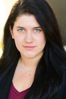 Hannah Pniewski Hannah Pniewski
