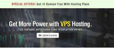http://www.hostingraja.in/vps-hosting.html