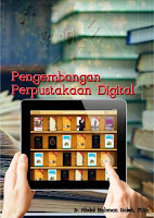Download E Book Tentang Perpustakaan