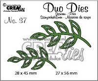 https://www.crealies.nl/detail/1598797/duo-dies-no-37-blaadjes-5-leav.htm