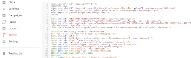 How-to-apply-adsense How-to-apply-adsense