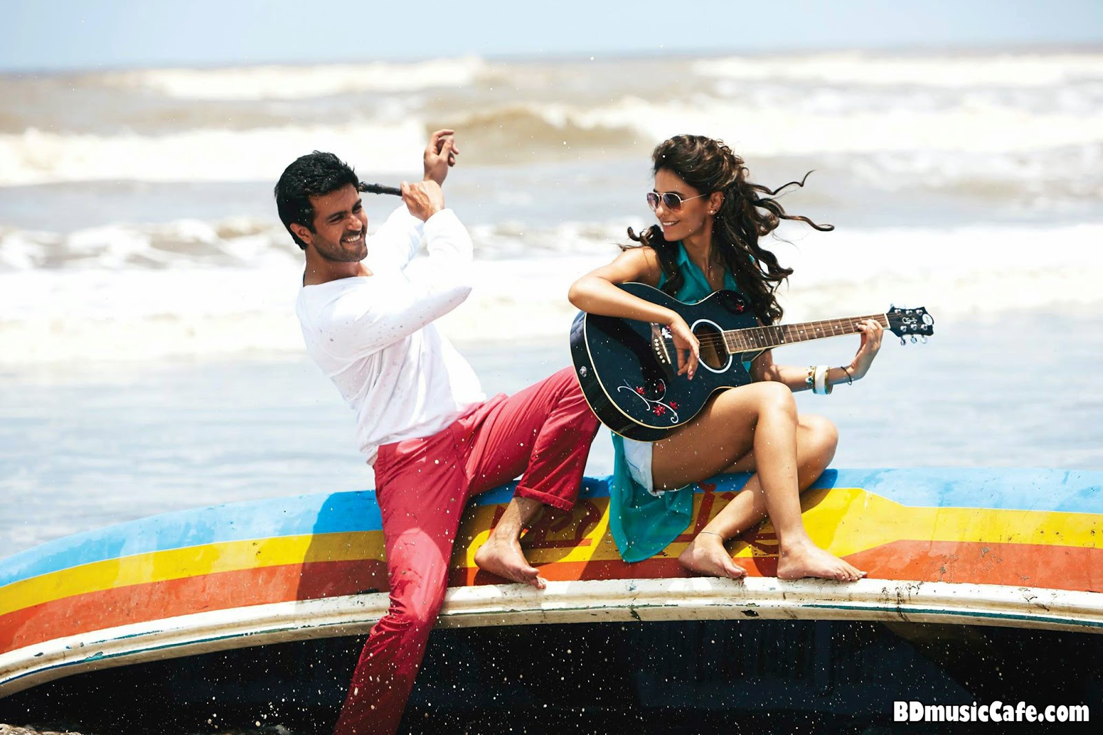 Amit trivedi. Memories of tu aashiqui. Hi hai. Hi hai. Hi hai.