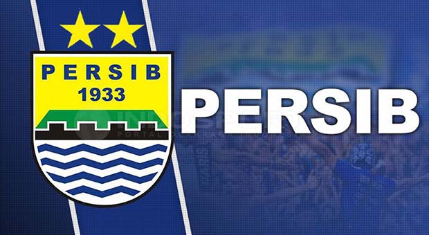 Persib Hadirkan Esteban Vizcarra dan Srdan Lopicic