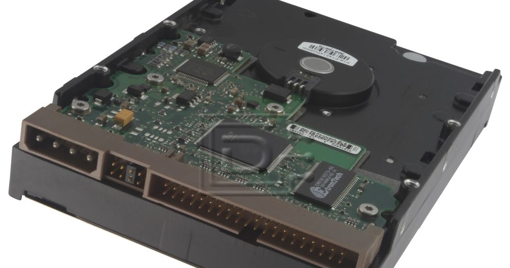 Sabit Diskler (IDE,SCSI,SATA,SATA2) ve Taşınabilir Diskler SABİT DİSK