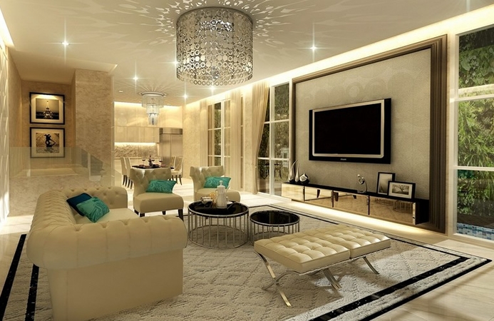 Insute Of Innovative Designs Technology Nagpur Internet Interior Design In Nagpur