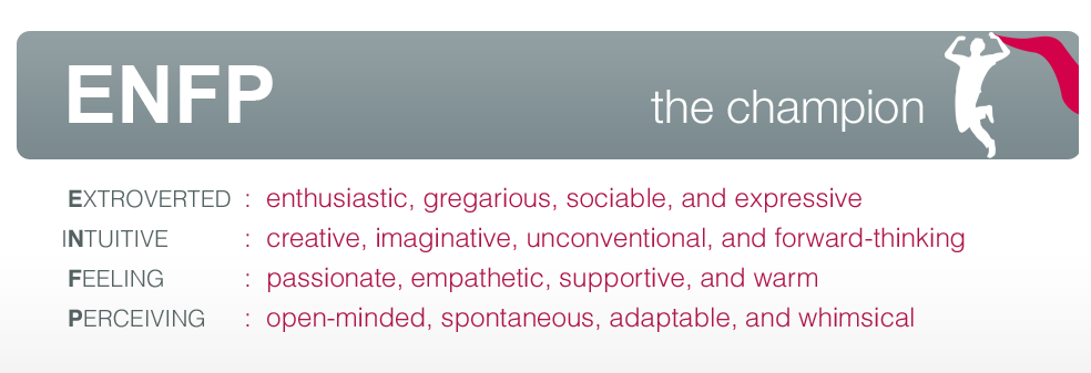 brand dominance meaning in urdu